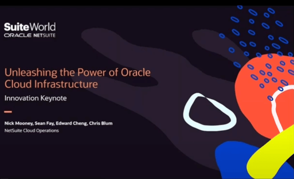 ns-suiteworld-power-of-oracle