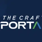 The Craft Portal