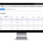 Inventory Management Tools The Craft Portal