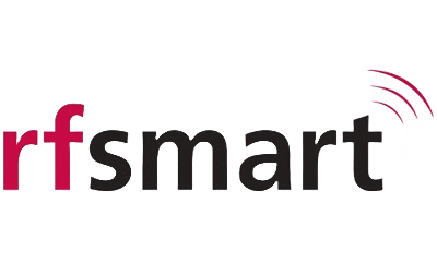 NetSuite WMS Inventory Management Solution RF SMART