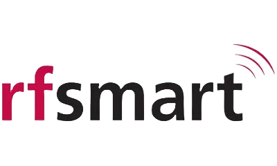 NetSuite WMS Inventory Management Solution RF SMART