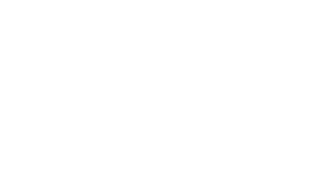 Oracle NetSuite Breakthrough Solution Provider Partner of the Year