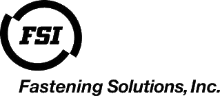 FSI Fastening Solutions, Inc.