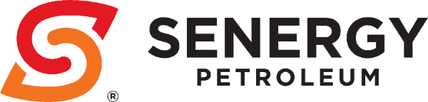 senergy-petroleum