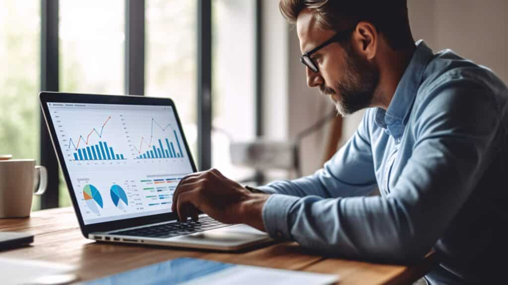 NetSuite Optimization