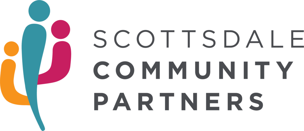 Scottsdale Community Partners