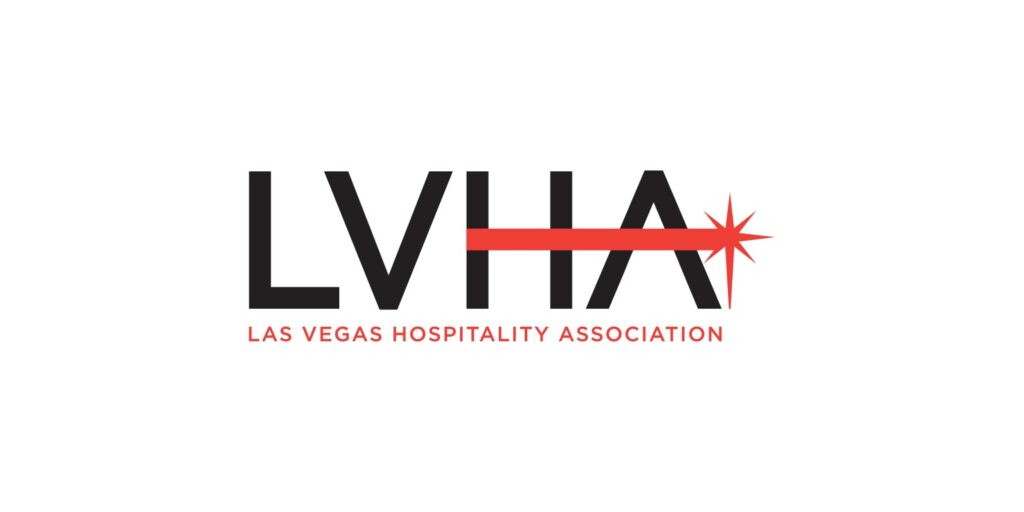 las_vegas_hospitality_association_cover