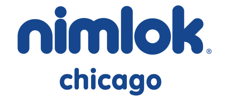 Nimlok Chicago