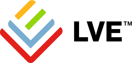 LVE