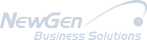 NewGen-logo-teal.png