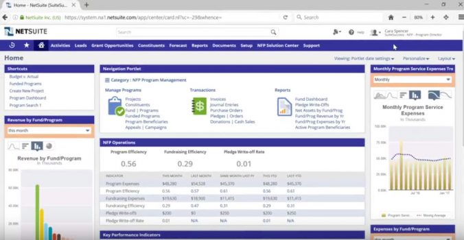 New SuiteFoundation Test Format