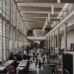 ns-industry-convention